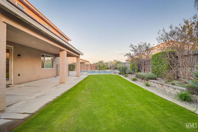 $659,000 | Undisclosed Address, Bakersfield, CA 93313