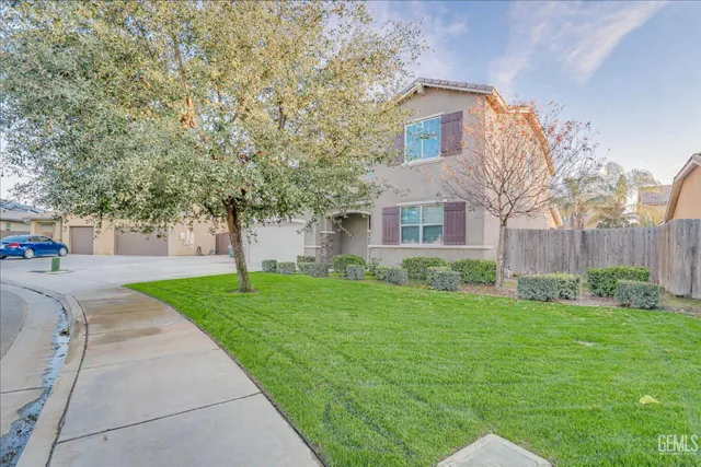 $659,000 | Undisclosed Address, Bakersfield, CA 93313