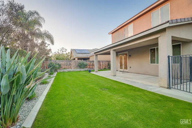 $659,000 | Undisclosed Address, Bakersfield, CA 93313