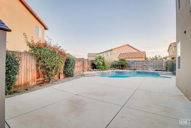 $659,000 | Undisclosed Address, Bakersfield, CA 93313