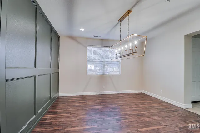 $659,000 | Undisclosed Address, Bakersfield, CA 93313