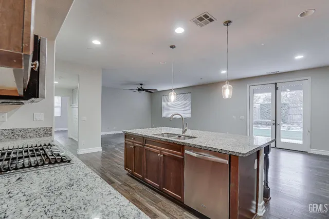 $659,000 | Undisclosed Address, Bakersfield, CA 93313