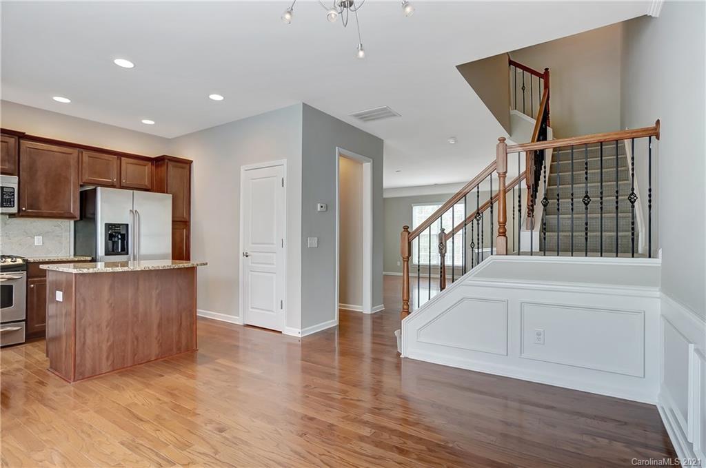 905 Lyndley Drive Fort Mill, SC 29708 - Photo 11 of 28