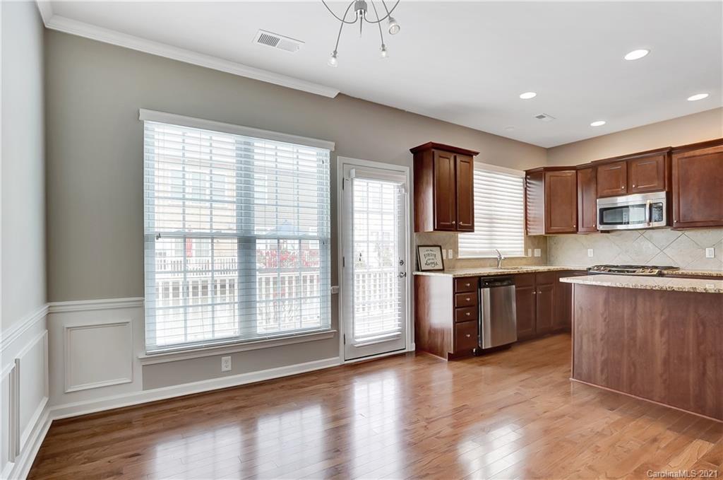 905 Lyndley Drive Fort Mill, SC 29708 - Photo 12 of 28