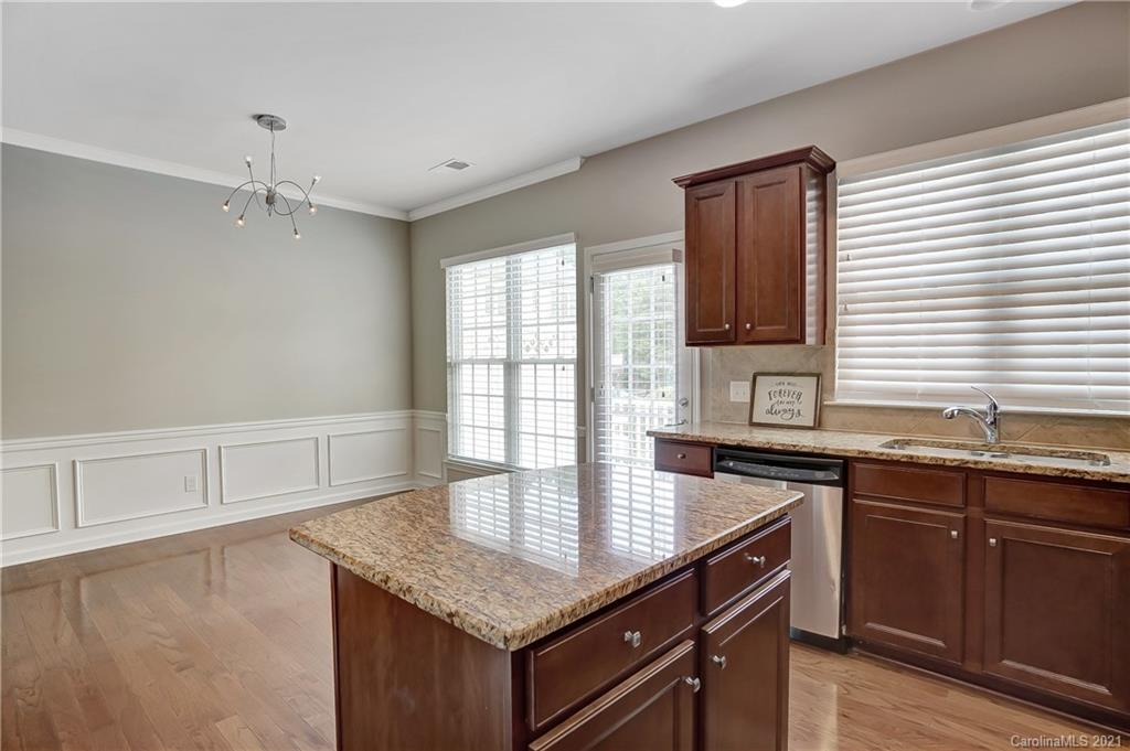 905 Lyndley Drive Fort Mill, SC 29708 - Photo 16 of 28