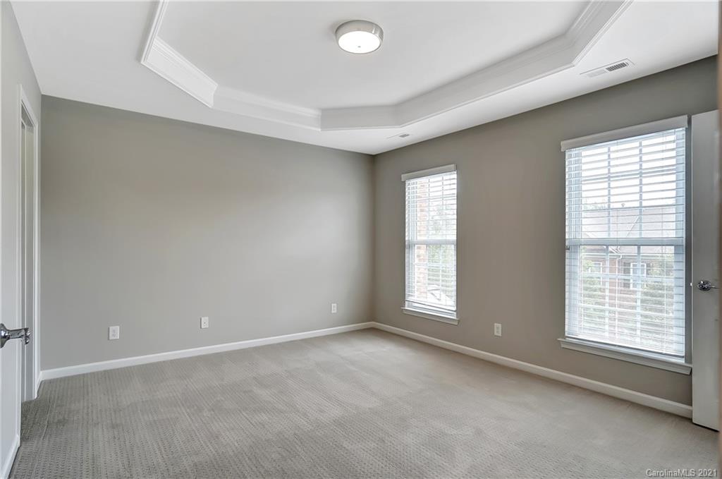 905 Lyndley Drive Fort Mill, SC 29708 - Photo 17 of 28