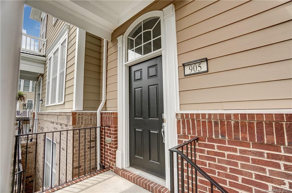 905 Lyndley Drive Fort Mill, SC 29708 - Photo 3 of 28