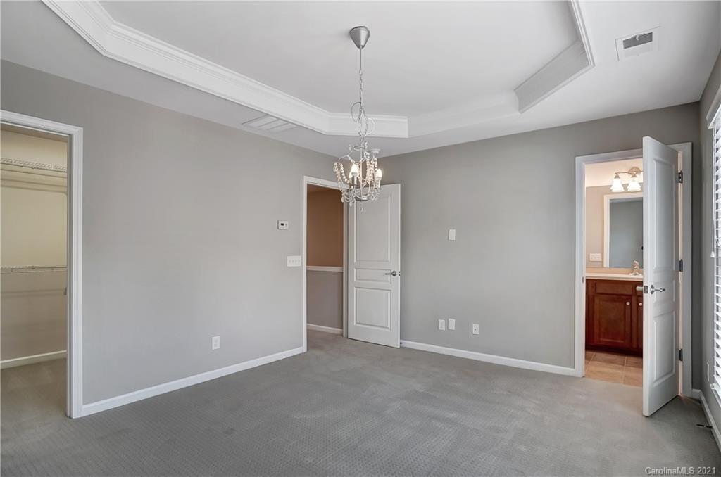 905 Lyndley Drive Fort Mill, SC 29708 - Photo 21 of 28