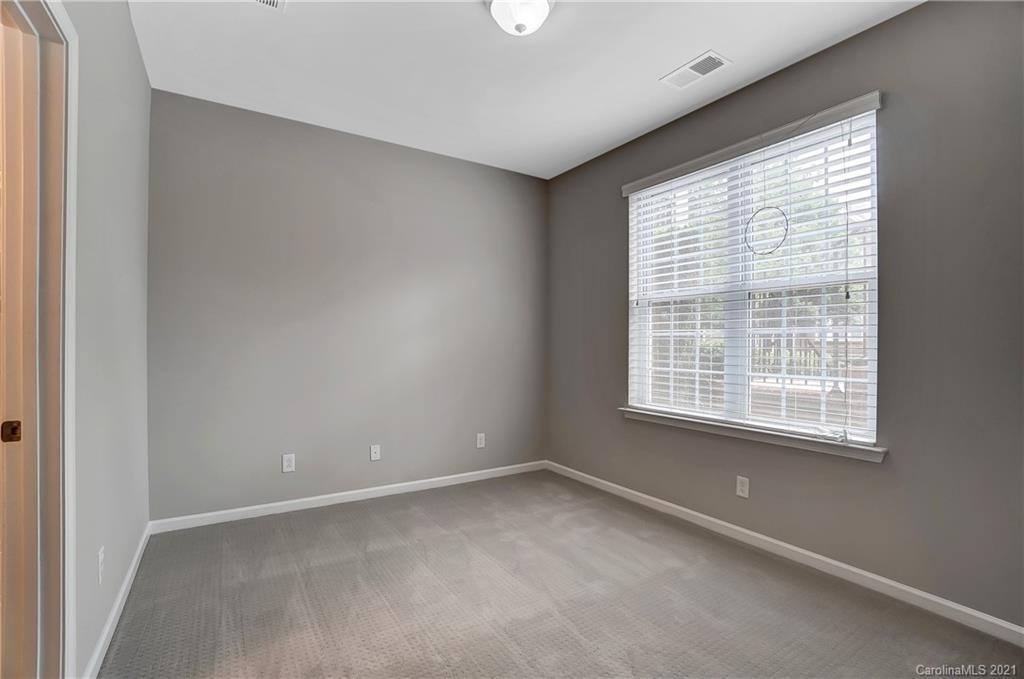 905 Lyndley Drive Fort Mill, SC 29708 - Photo 23 of 28