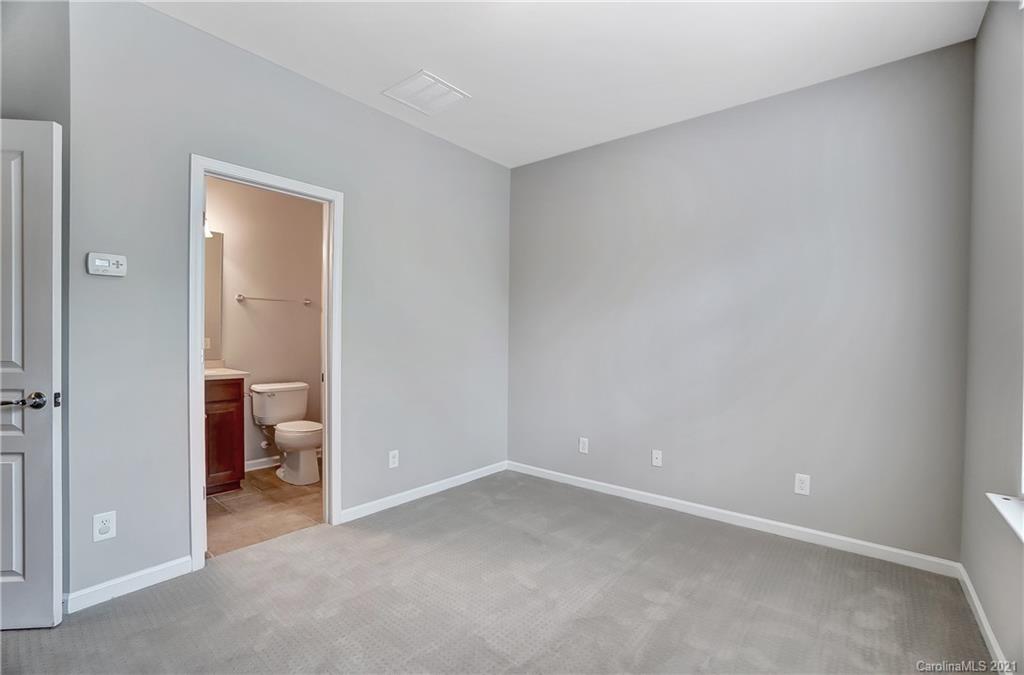 905 Lyndley Drive Fort Mill, SC 29708 - Photo 25 of 28