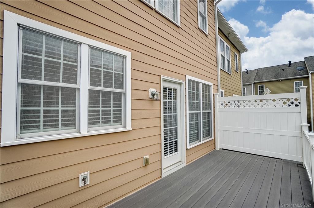 905 Lyndley Drive Fort Mill, SC 29708 - Photo 27 of 28