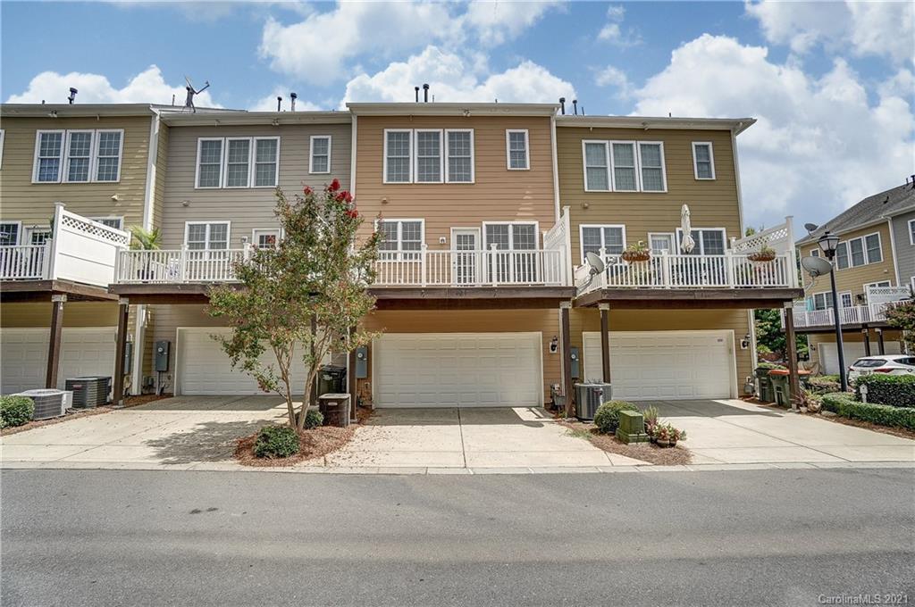 905 Lyndley Drive Fort Mill, SC 29708 - Photo 28 of 28