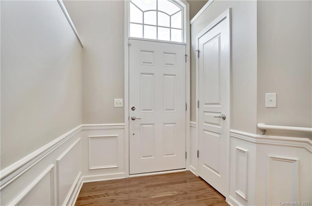 905 Lyndley Drive Fort Mill, SC 29708 - Photo 4 of 28