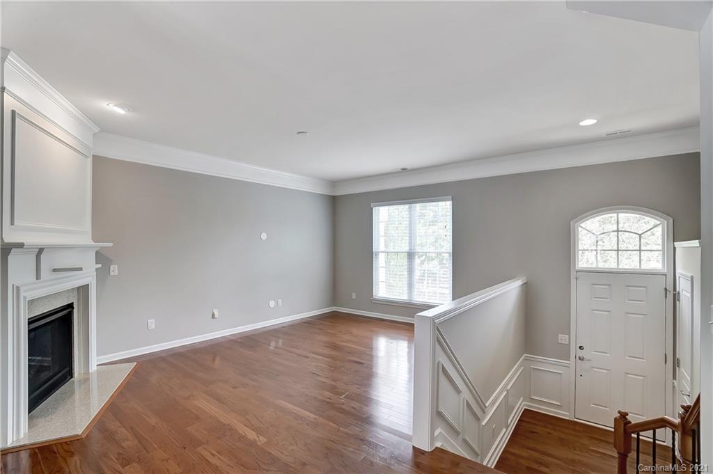 905 Lyndley Drive Fort Mill, SC 29708 - Photo 5 of 28