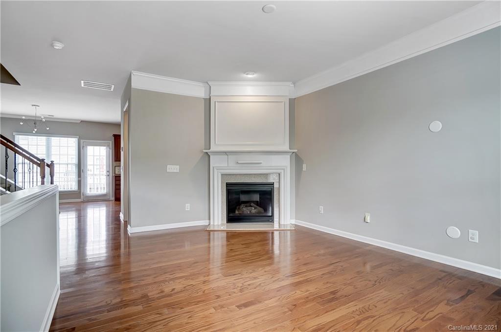 905 Lyndley Drive Fort Mill, SC 29708 - Photo 7 of 28