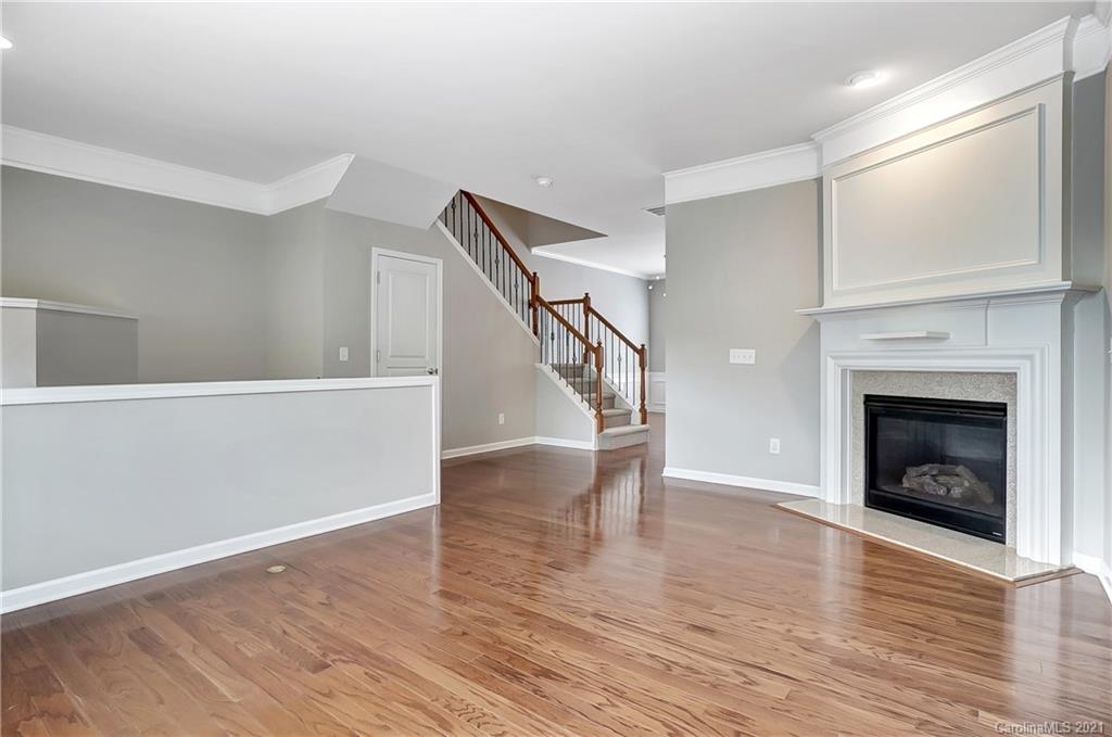 905 Lyndley Drive Fort Mill, SC 29708 - Photo 8 of 28