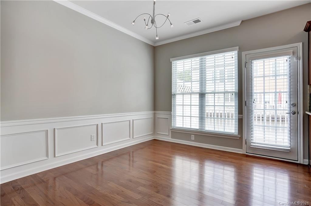 905 Lyndley Drive Fort Mill, SC 29708 - Photo 9 of 28