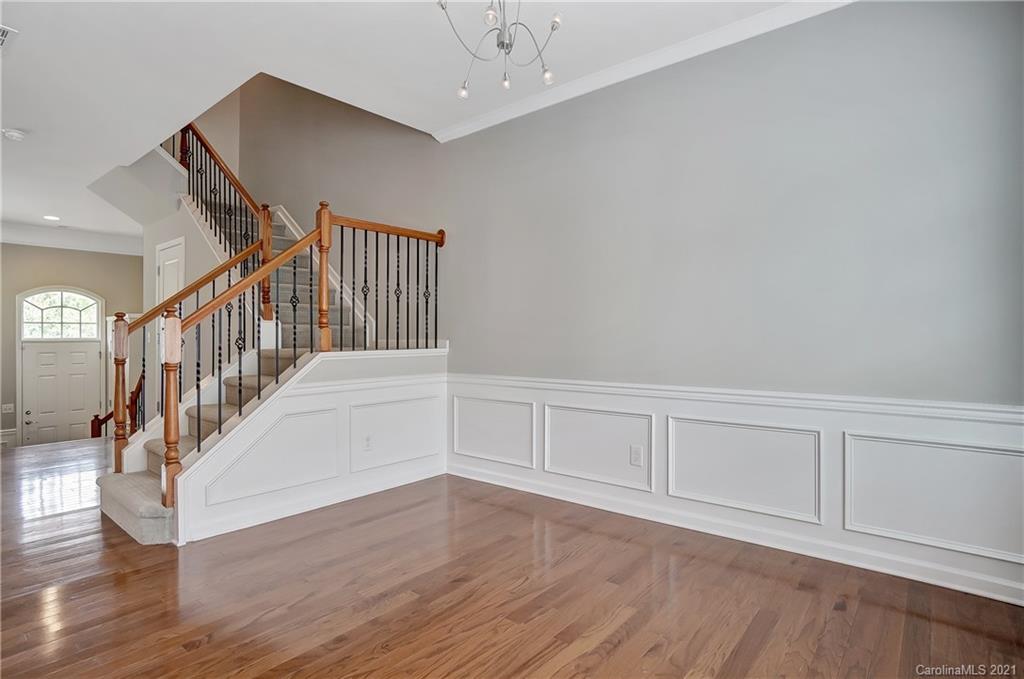 905 Lyndley Drive Fort Mill, SC 29708 - Photo 10 of 28