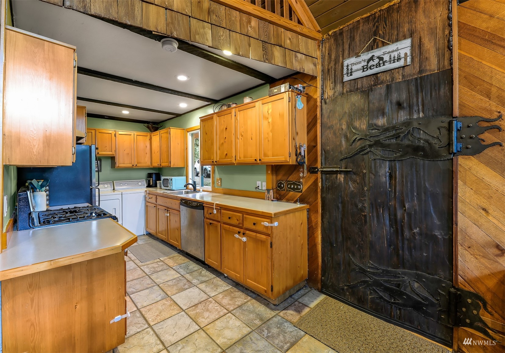 7744 View Ridge Drive Maple Falls, WA 98266 - Photo 17 of 40