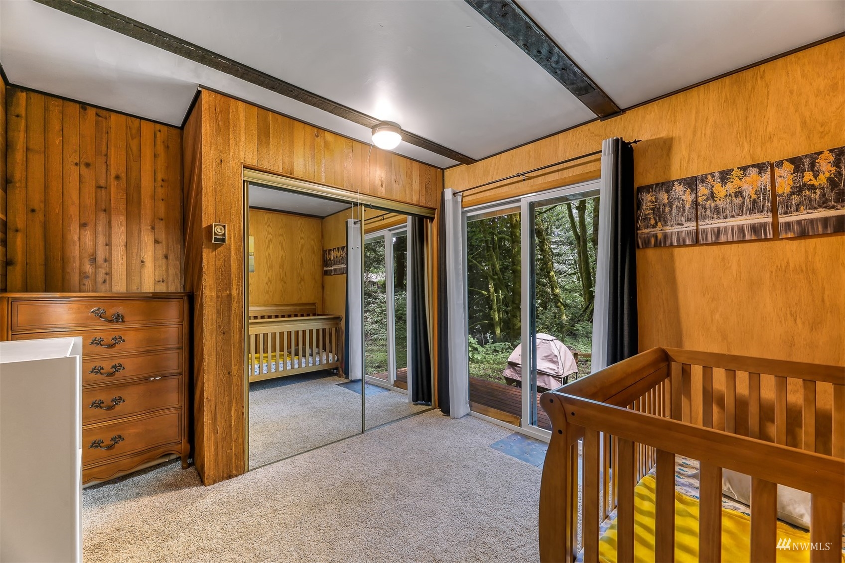 7744 View Ridge Drive Maple Falls, WA 98266 - Photo 23 of 40