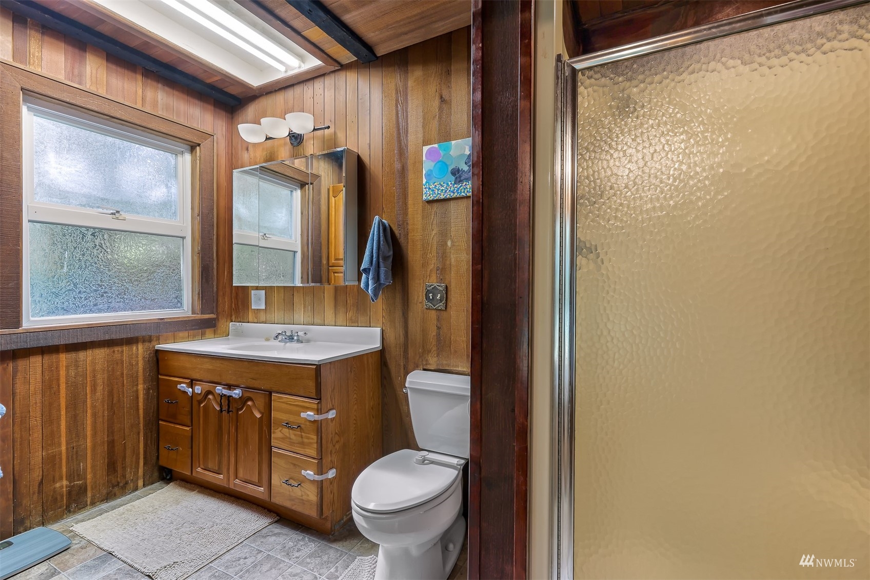 7744 View Ridge Drive Maple Falls, WA 98266 - Photo 26 of 40