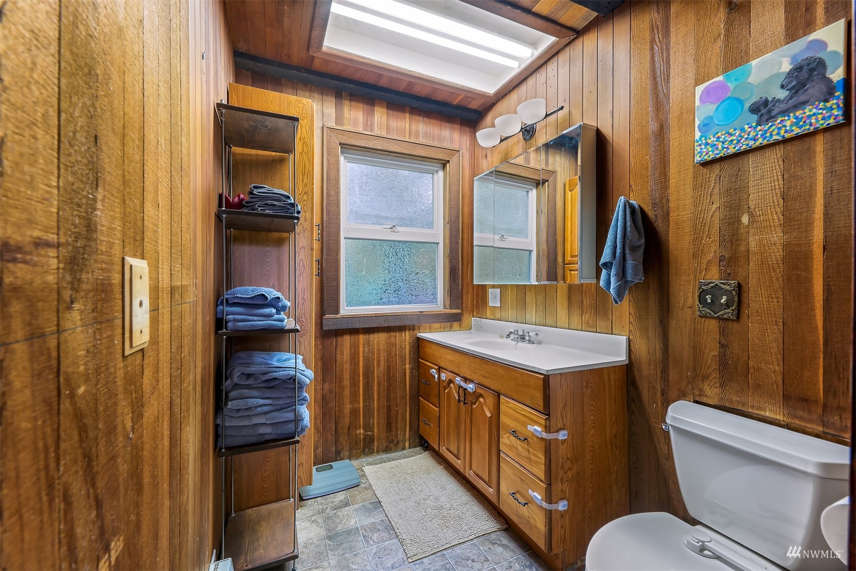 7744 View Ridge Drive Maple Falls, WA 98266 - Photo 27 of 40