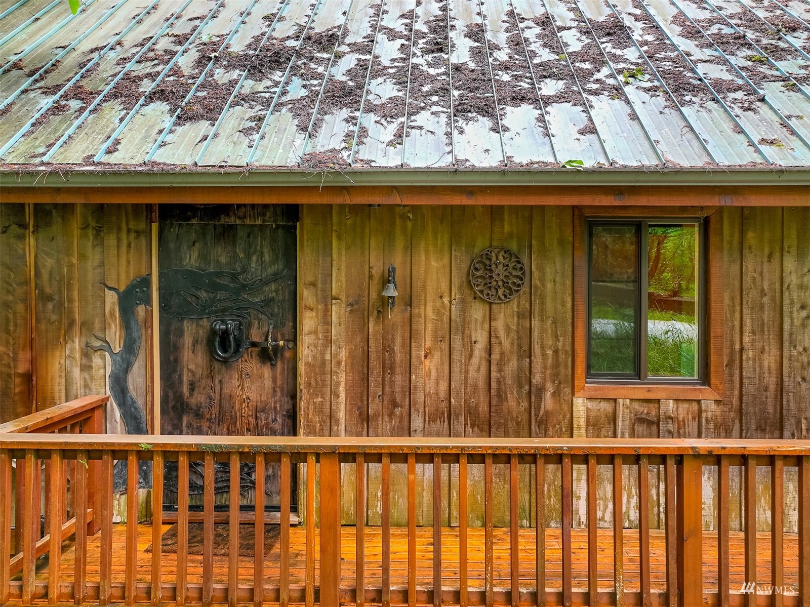 7744 View Ridge Drive Maple Falls, WA 98266 - Photo 28 of 40