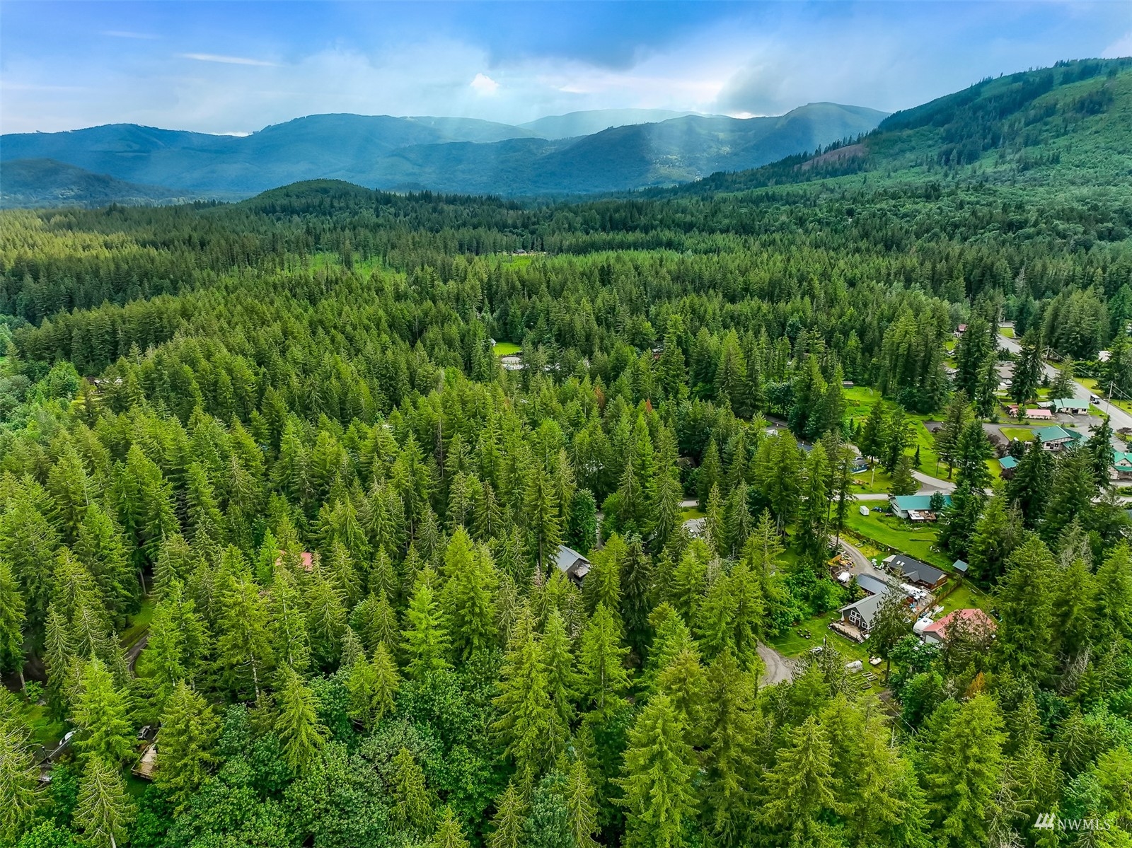 7744 View Ridge Drive Maple Falls, WA 98266 - Photo 39 of 40