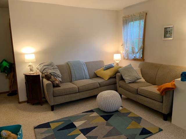 739 Follett Run Road Warren, PA 16365 - Photo 6 of 16 Gallery Image 6