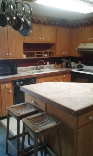 96 West Side Road Owls Head, NY 12969 - Photo 17 of 23 Gallery Image 17