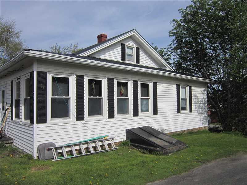 38 Main Street Limestone, ME 04750 - Photo 12 of 12 Other.
