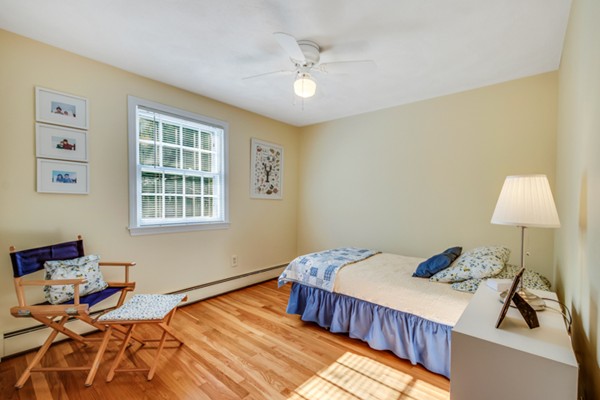 13 Lowry Road Framingham, MA 01701 - Photo 22 of 24