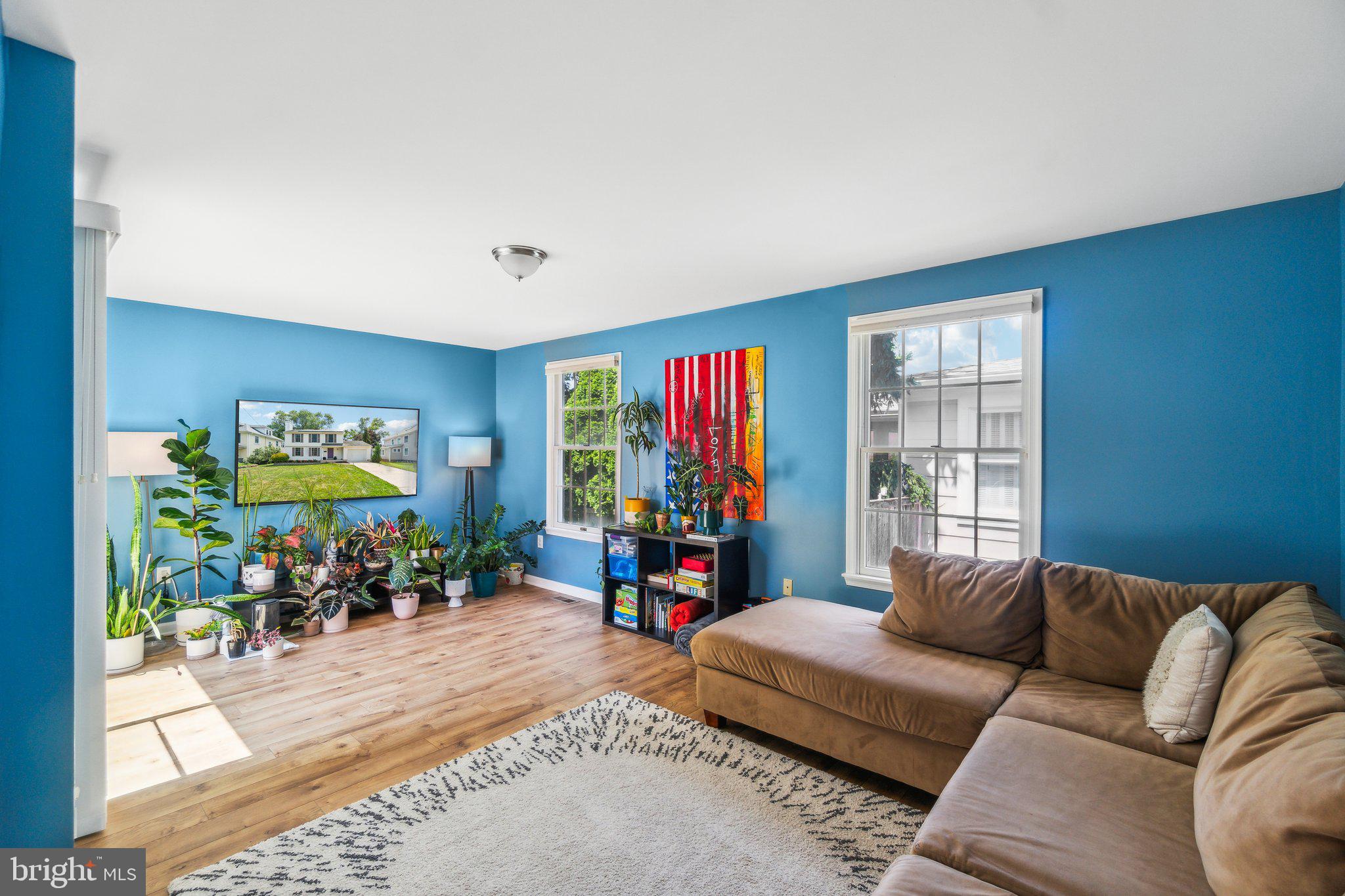 4 George Street Gaithersburg, MD 20877 - Photo 11 of 26 Gallery Image 11