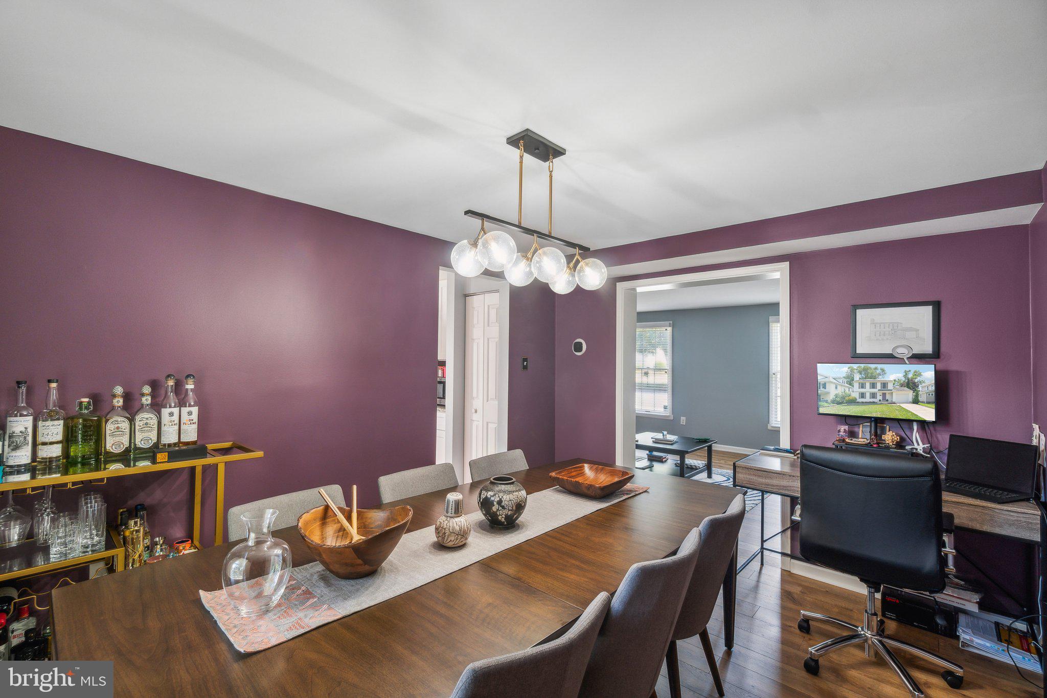 4 George Street Gaithersburg, MD 20877 - Photo 6 of 26 Gallery Image 6