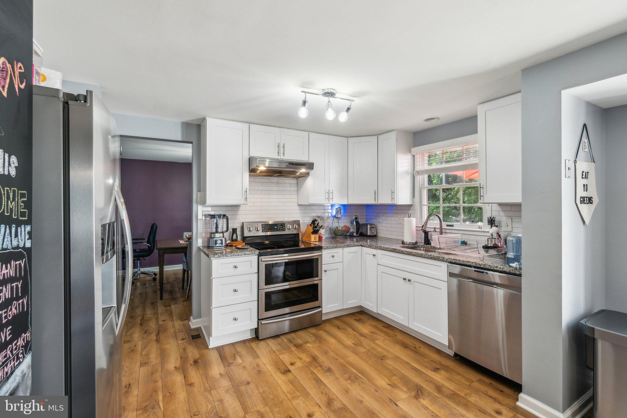 4 George Street Gaithersburg, MD 20877 - Photo 9 of 26 Gallery Image 9