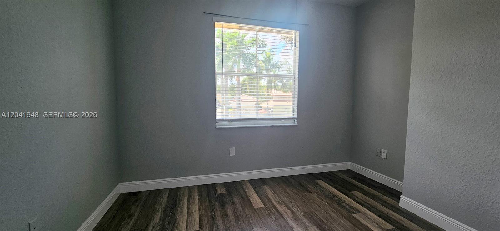 3311 Merrick Lane, Unit 902 Margate, FL 33063 - Photo 13 of 19