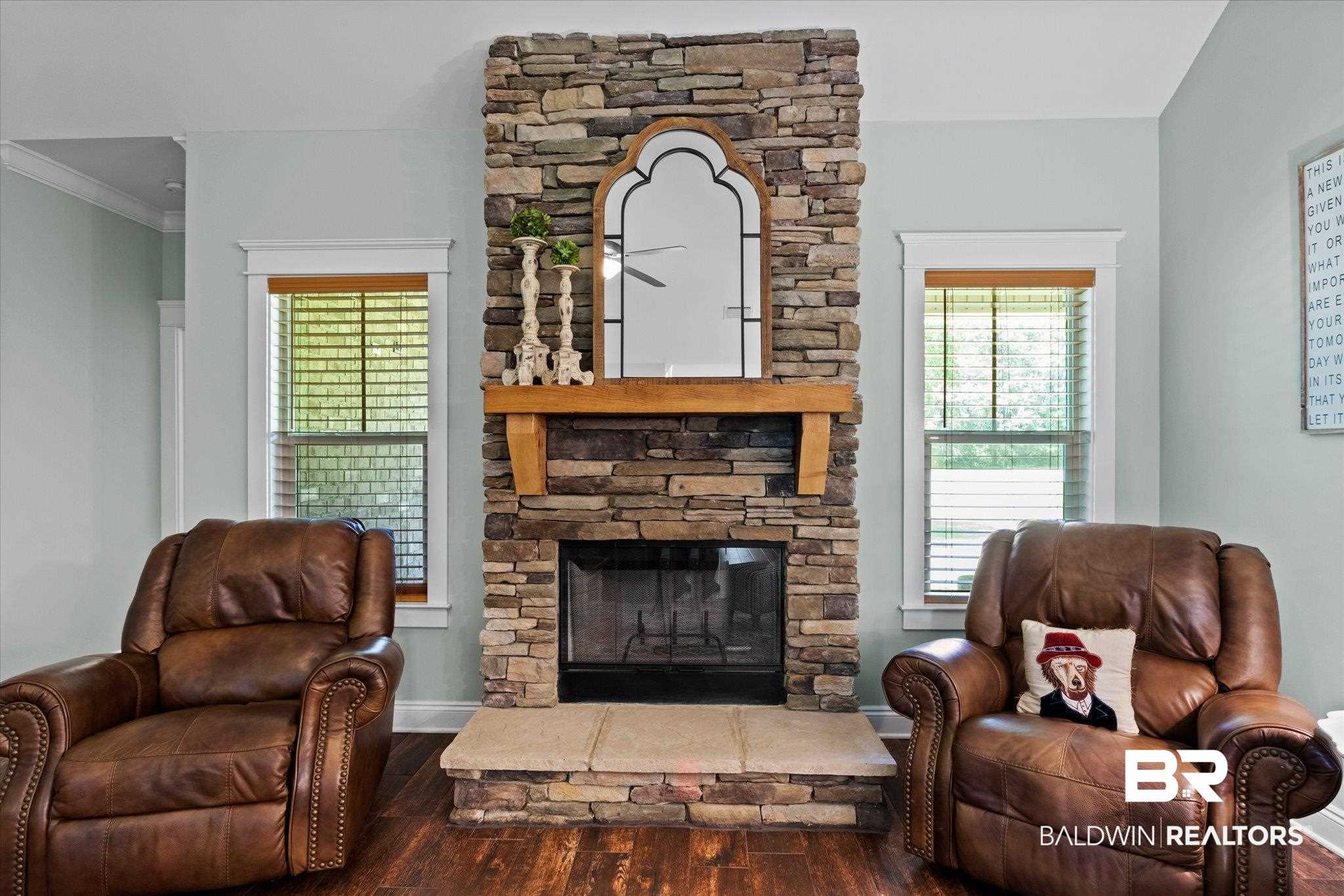 520 First Avenue Saraland, AL 36571 - Photo 3 of 40