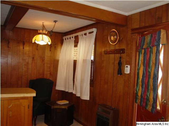 103 Grady Street Gadsden, AL 35904 - Photo 15 of 28
