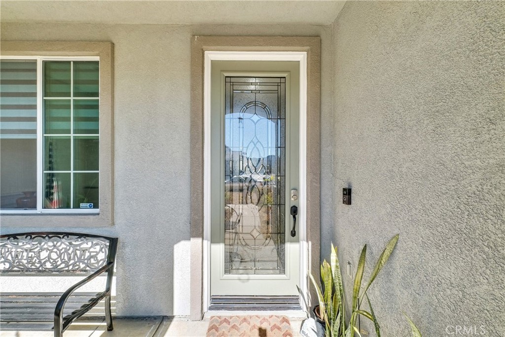 19488 Eldorado Road Perris, CA 92570 - Photo 3 of 62