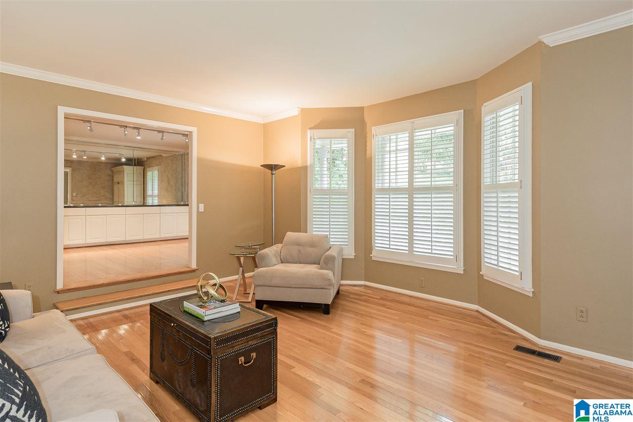 3329 Sandhurst Road Birmingham, AL 35223 - Photo 7 of 50