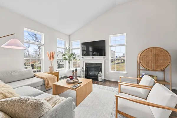 $5,500 | 1868 Forest View Court, Lake Geneva, WI 53147