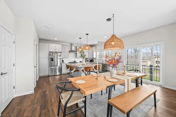 $5,500 | 1868 Forest View Court, Lake Geneva, WI 53147