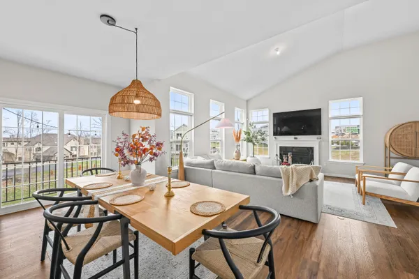 $5,500 | 1868 Forest View Court, Lake Geneva, WI 53147