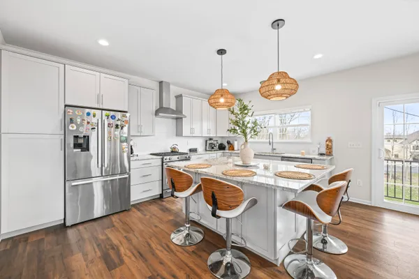 $5,500 | 1868 Forest View Court, Lake Geneva, WI 53147