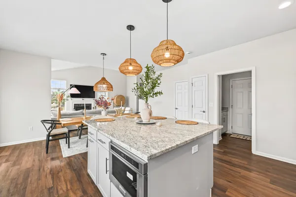 $5,500 | 1868 Forest View Court, Lake Geneva, WI 53147