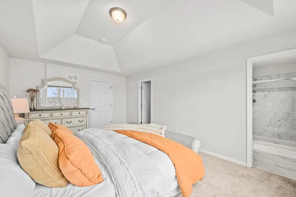 $5,500 | 1868 Forest View Court, Lake Geneva, WI 53147