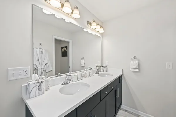$5,500 | 1868 Forest View Court, Lake Geneva, WI 53147