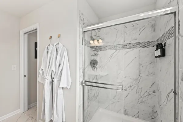 $5,500 | 1868 Forest View Court, Lake Geneva, WI 53147