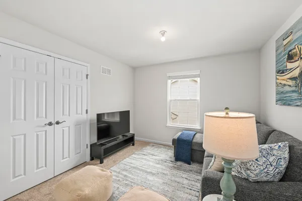 $5,500 | 1868 Forest View Court, Lake Geneva, WI 53147