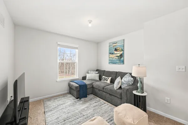 $5,500 | 1868 Forest View Court, Lake Geneva, WI 53147